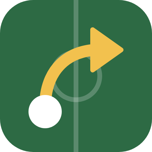 Real Madrid 4–1 RB Leipzig: tactical analysis, every goal animated ...